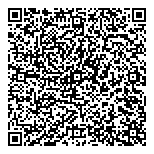 Ginoogaming Training Centre QR vCard