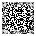 Ginoogaming Native Occupation QR vCard