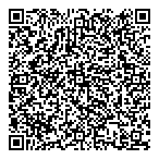 R & H Automotive Inc. QR vCard