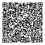 Friends Of The North QR vCard