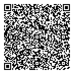 York Novelties & Gifts QR vCard