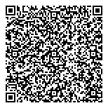 Rocky Bay Family Support Work QR vCard
