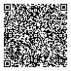 Lebrun Northern Contracting QR vCard