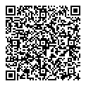 P Andersen QR vCard