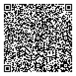 Action Transportation Consulting QR vCard
