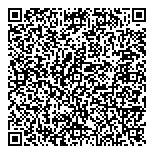Inquest Implementation Office QR vCard