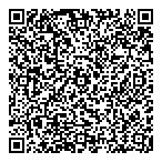Solvent Abuse Worker QR vCard