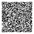 Forestry Process Group QR vCard