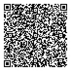 Kashabowie Outfitters QR vCard