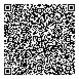 Wilderness Outfitters Inc. QR vCard