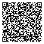 Forest Helicopters Inc. QR vCard
