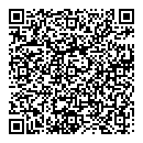 Brian Laatu QR vCard