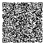 Ignace Delivery Services QR vCard