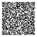 Dacksville Kennels QR vCard