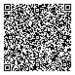 Northern Geo Thermal Systems QR vCard