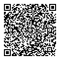 May Pitchenese QR vCard