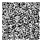 Ontario First Nations QR vCard