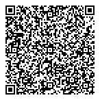 May's Country Kitchen QR vCard