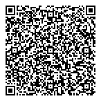 Valupact Consulting Inc. QR vCard