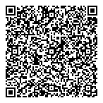 Wlon Water Treatment QR vCard