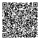 Mary Rose Pitchenese QR vCard