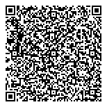 Quetico Wilderness Outfitters QR vCard