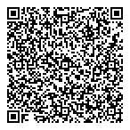 Crystal Beach Variety QR vCard