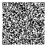 Sunnyside Greenhouse & Gifts QR vCard