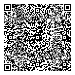 Bernadette Galibois Physthrpt QR vCard