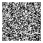Garage Lemay Auto Electrique QR vCard