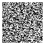 Quillorama De Grand Pre Inc QR vCard