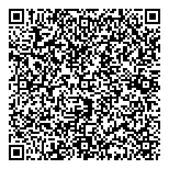 Sadc De La Mrc De Maskinonge QR vCard