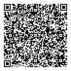Beton Bellemare QR vCard