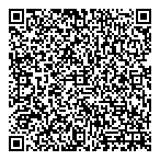 Page Construction Ltee QR vCard