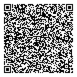 Mecanique F B Plus inc QR vCard