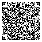 Walmart Pharmacy QR vCard