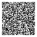 Milident Inc QR vCard