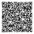 Carrosserie Autozone QR vCard