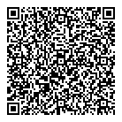 Stokes QR vCard