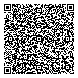 A 1 Mecanique Generale Inc QR vCard