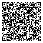 Sunshine Orthodontics QR vCard