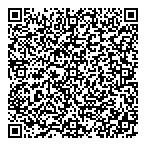 Stanhome Products QR vCard