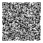 Canada Income Security QR vCard
