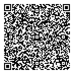 StSevere Ofc QR vCard