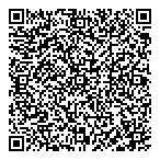 Vadeboncoeur Et Fils QR vCard