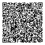 Expedition Wolf QR vCard