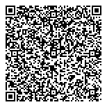 Canada Etablissement La Macaza QR vCard