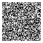 InspectionEvaluationExprts QR vCard