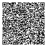 Pourvoirie Kanasuta Lodge inc QR vCard