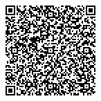 Sports Experts Kanasuta QR vCard